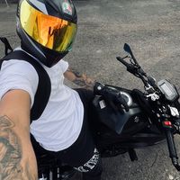 _carooo.__