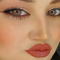salon_roukaya