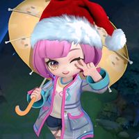 darli_nobedit