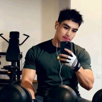 _vinsman_16