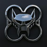 dronewolf_