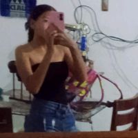 stefanny.tatiana7