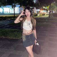 17ynn._