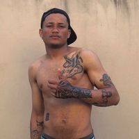 bruninho__b