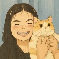 เสียงต้นฉบับ - Parinya