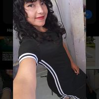 mir.fit.muoz