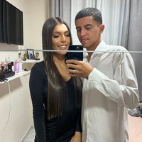gabioliveira.07