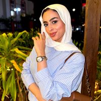 nermeenelsharawy0