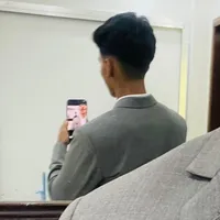 Neeti Mullai x Moral of the story