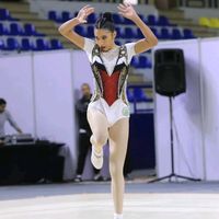 jeon.yuna1