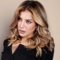 original sound - Tasya Farasya