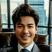 เสียงต้นฉบับ - โย่งคร๊าบ
