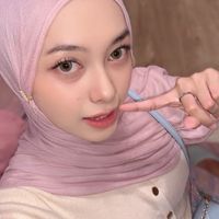 suara asli - Ur bbygirl ♡