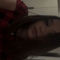 evynevesz7