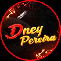 dneypereirap