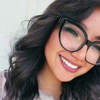 soygeorginaramos