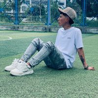 elflako.33