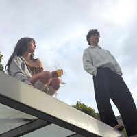 espectraofrd