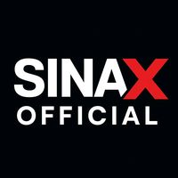 sina__page