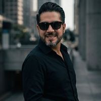 el_richardtlx