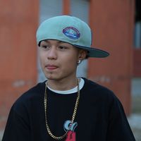 el_chifu_