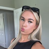 chloewildermoth_
