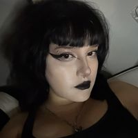 ozgurls