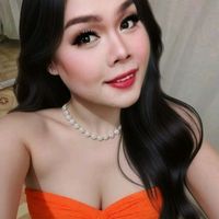 onong_fenny