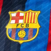 user7119401841690