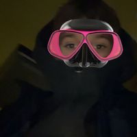 vinko.bakula8