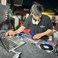 เสียงต้นฉบับ - Jewr 💸9.C.L.S🐯💯