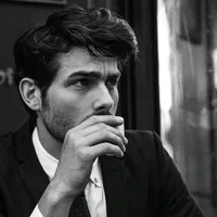 original sound - ahmed_12_hamouda