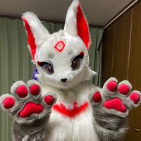 reiko_youko0510