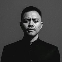suara asli - riogoru