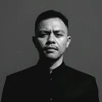 original sound - r10goru