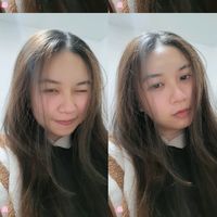pa.amy_18