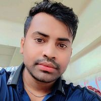 bangladesh9975