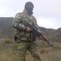veten.sevgisi92