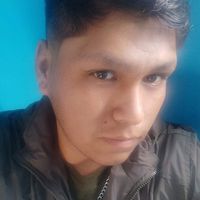 deyvickmorales