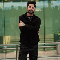 irtaza__xh1
