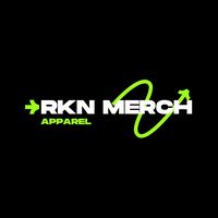 rknmerch