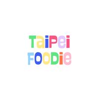 taipeifoodie