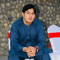 original sound - kkumarbilal7
