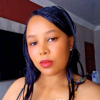 yvonnemakopi