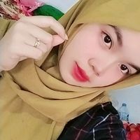 suara asli - Lii🐿️🫏