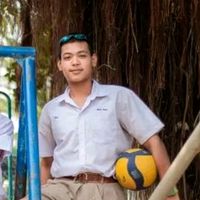 เสียงต้นฉบับ