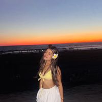 catalina.agui
