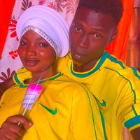 couplezangre