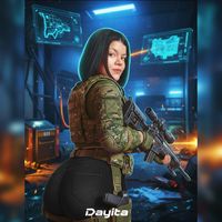 codm_dayita