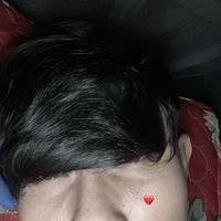 anhahsna0